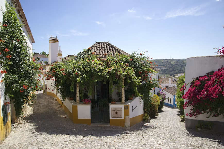 Places to Visit in Portugal