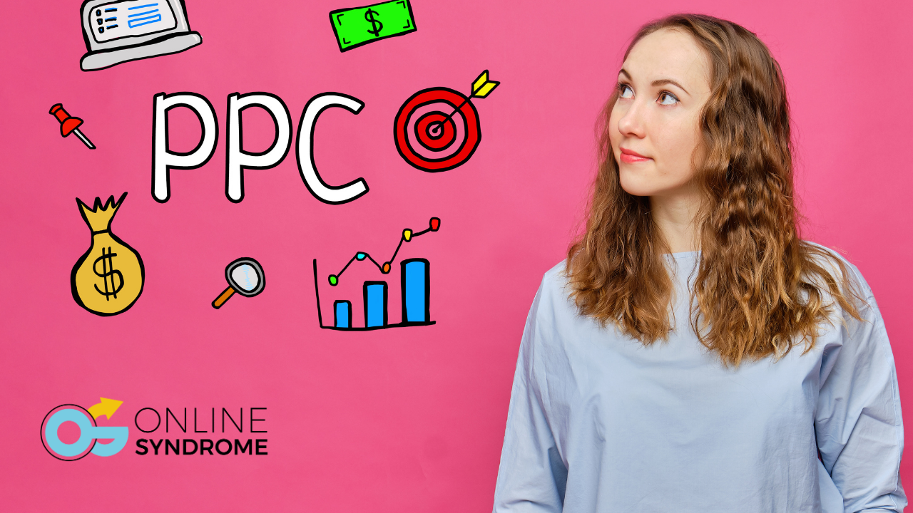 Best Airline PPC Calls | OnlineSyndrome