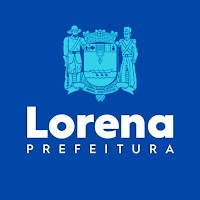                                               Prefeitura Municipal de Lorena, cuidando de você!