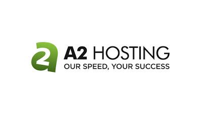 إستضافة إيه تو هوستنج A2 Hosting من أفضل مواقع الاستضافة