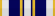 Coast Guard Excellence Ribbon.svg