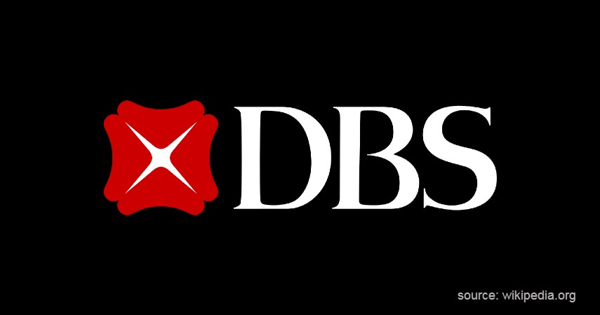 Bank DBS Indonesia - Penjual Produk Reksadana Terbaik