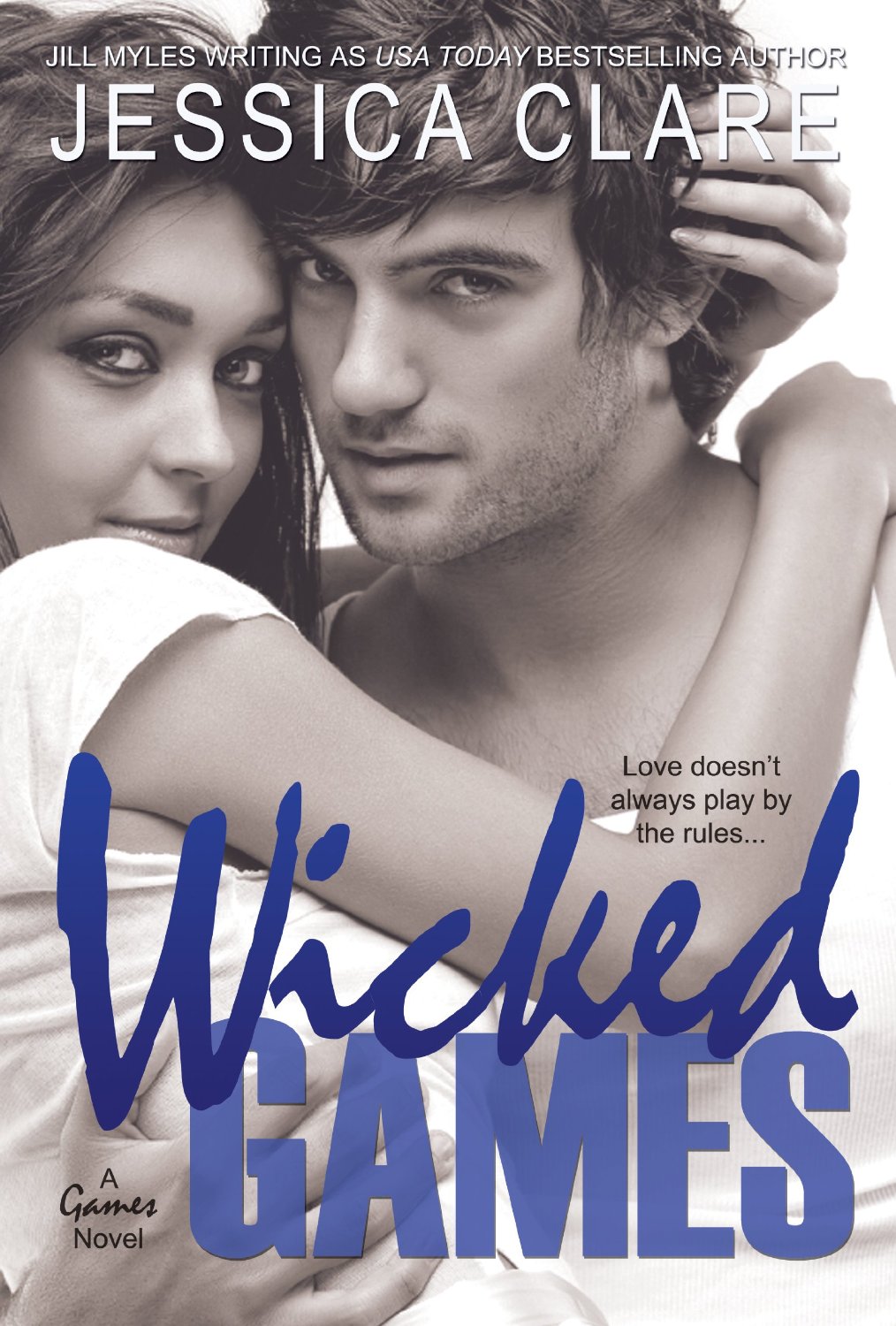Wicked games jessica clare 1.jpg