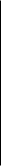 https://docs.google.com/drawings/d/syUP34D0jVzUBALxawiFR2A/image?parent=e/2PACX-1vStl1pMstT8ao8ygUh_N3tM2b40hXVKVTwSclHVQWg08EzzwNFEKILC6EEt-UReiQ&rev=1&drawingRevisionAccessToken=-QsdvJbSn_HGRg&h=166&w=1&ac=1