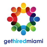 gethiredmiami | free resume enhancement | everyone starts somewhere™