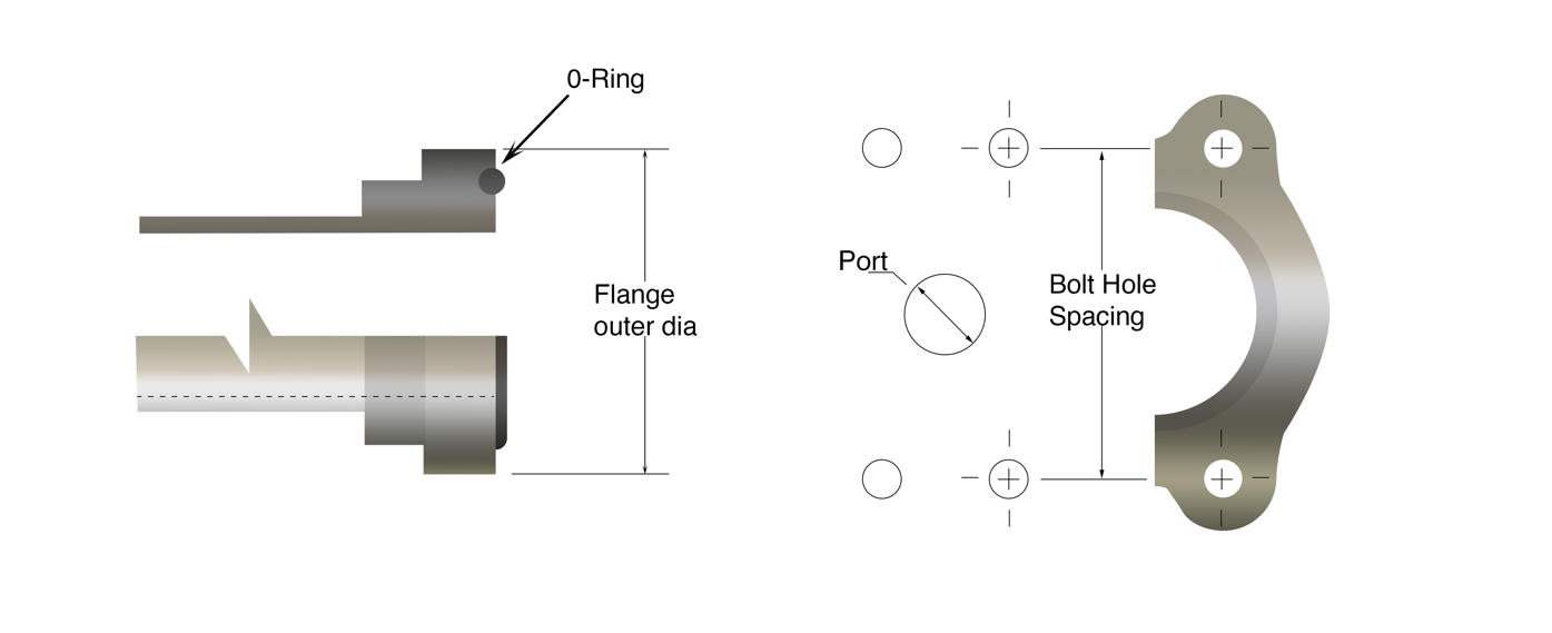 Diagram

Description automatically generated