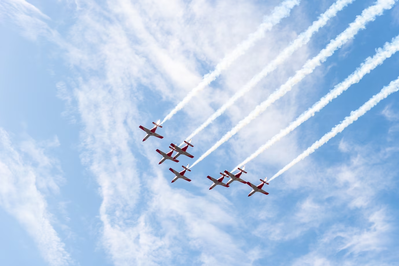 Aplicații similare cu Google Flights