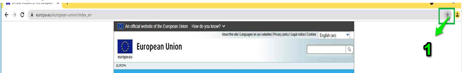 Graphical user interface, text, application

Description automatically generated