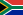 https://upload.wikimedia.org/wikipedia/commons/thumb/a/af/Flag_of_South_Africa.svg/23px-Flag_of_South_Africa.svg.png