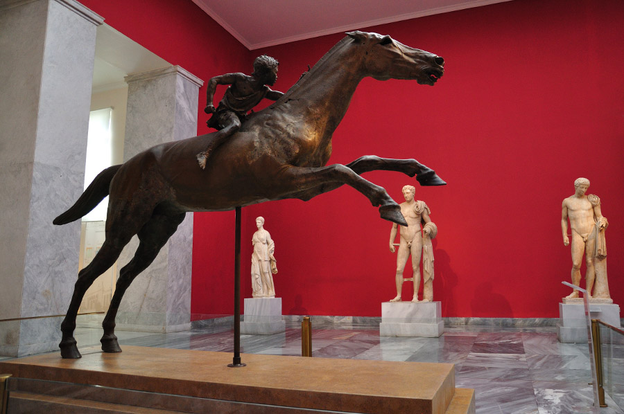 museo-arqueologico-atenas-caballo.jpg