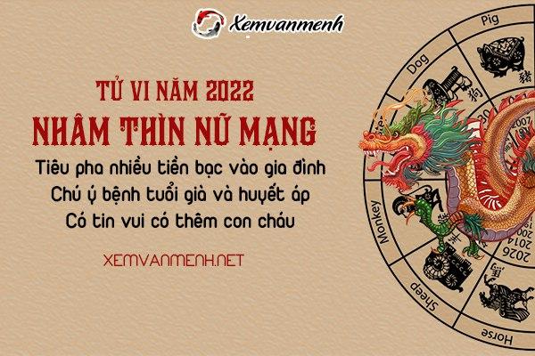 tu-vi-tuoi-nham-thin-nam-2022-nam-mang-1952