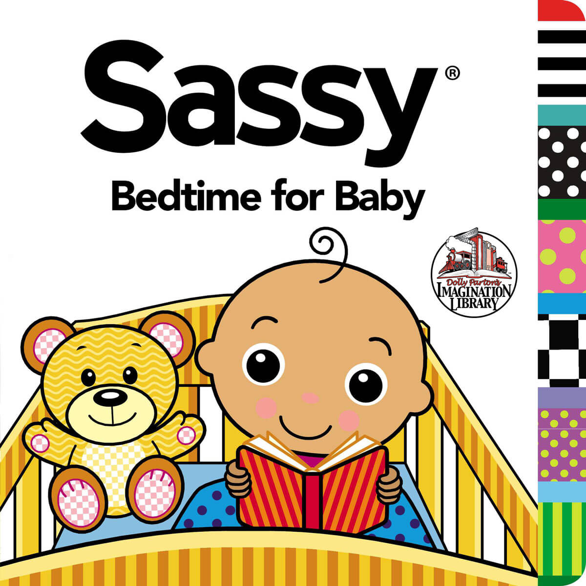 Bedtime_for_Baby_1200.jpg