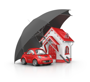 Image result for Home And Car Insurance