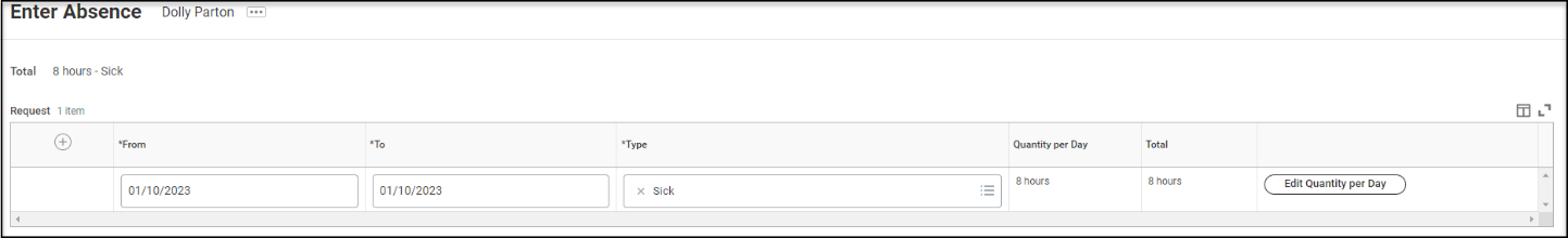 Graphical user interface, application
Description automatically generated with medium confidence