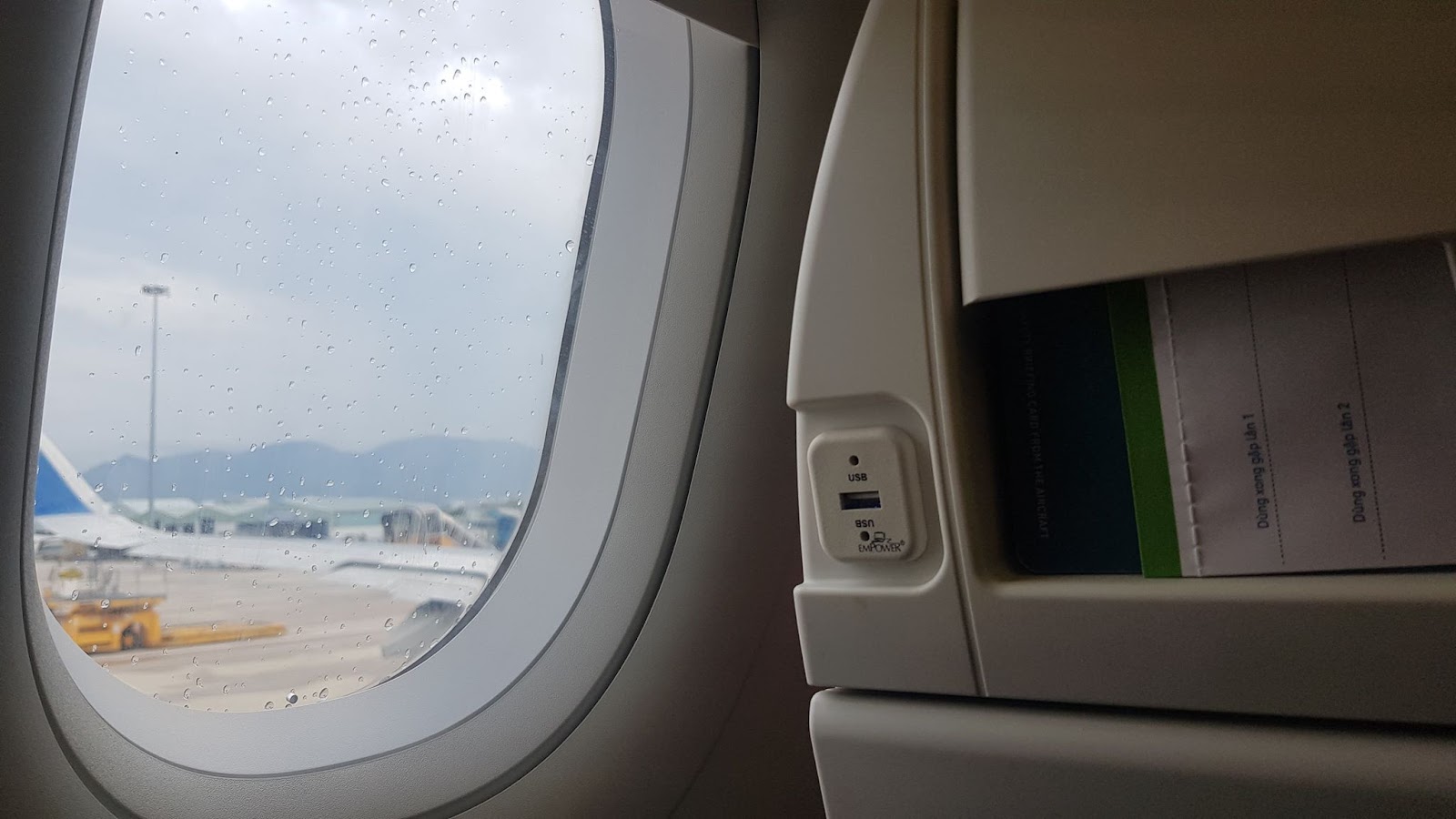 Sự tiện lợi khi đặt vé máy bay Bamboo Airways trên Traveloka bạn nên biết
