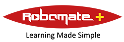 Description: robomate_plus_logo.png