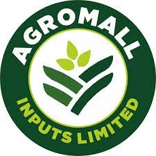 Agromall Inputs Limited