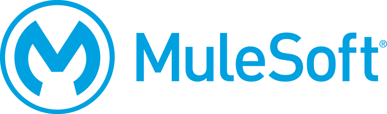 MuleSoft_logo_299C.png