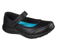 Zapatos deportivos negros

Descripción generada automáticamente
