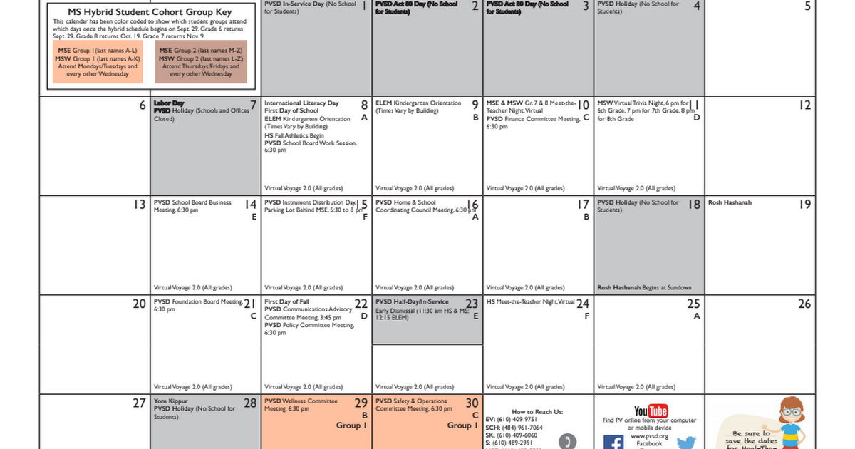 Activities Calendar 2020-21 MS Hybrid.pdf