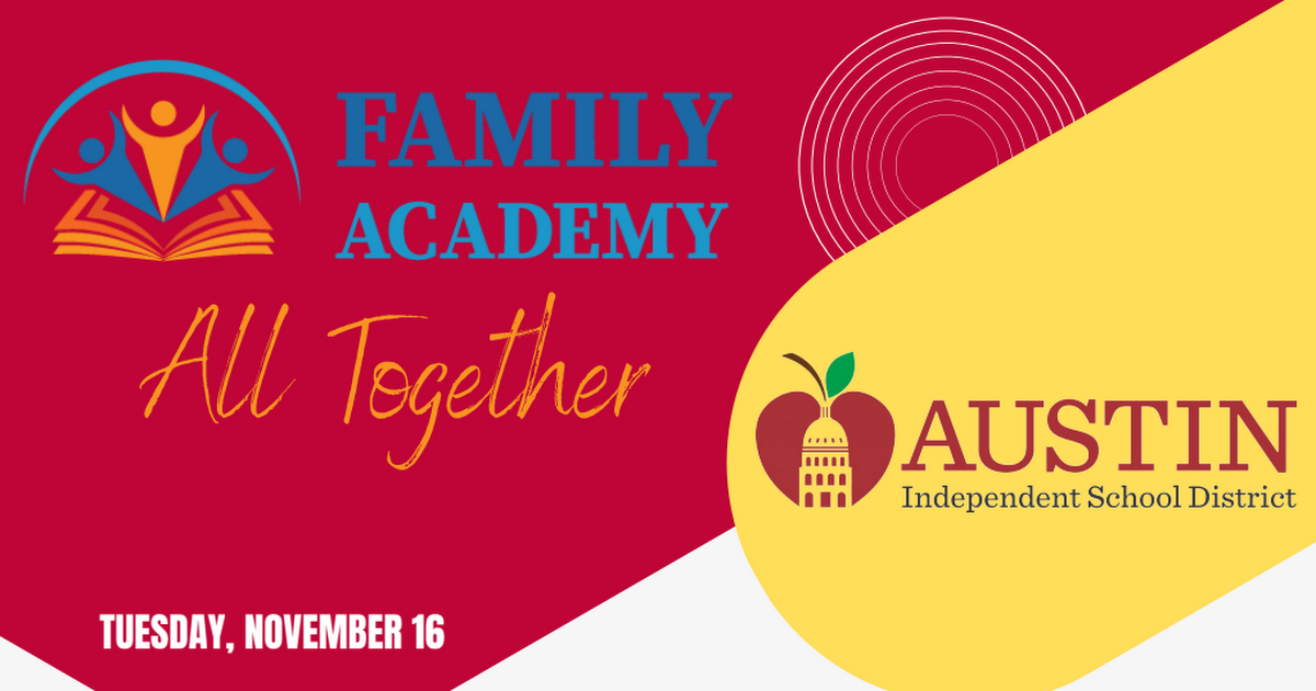 Eng-Family Academy Agenda.pdf