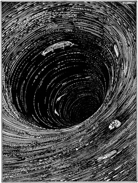 Maelstrom-Clarke.jpg