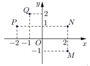 mwQ5cAHMMKkBCCWAjODyUFsLBxFqaDG7TzX6-tdX_4C61Cw-RknLMIGCPVAvskFYZOZVj_CwaERcguHz4RDh6vspLJLqcpXaeQs4MFKzeeiOPWh3Ru9W3RdoBGi098OOV96TCz6BrrH0YuhPsg