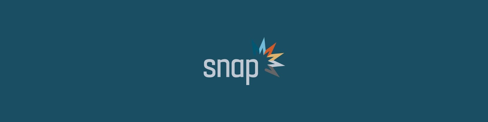 SNAP Agency