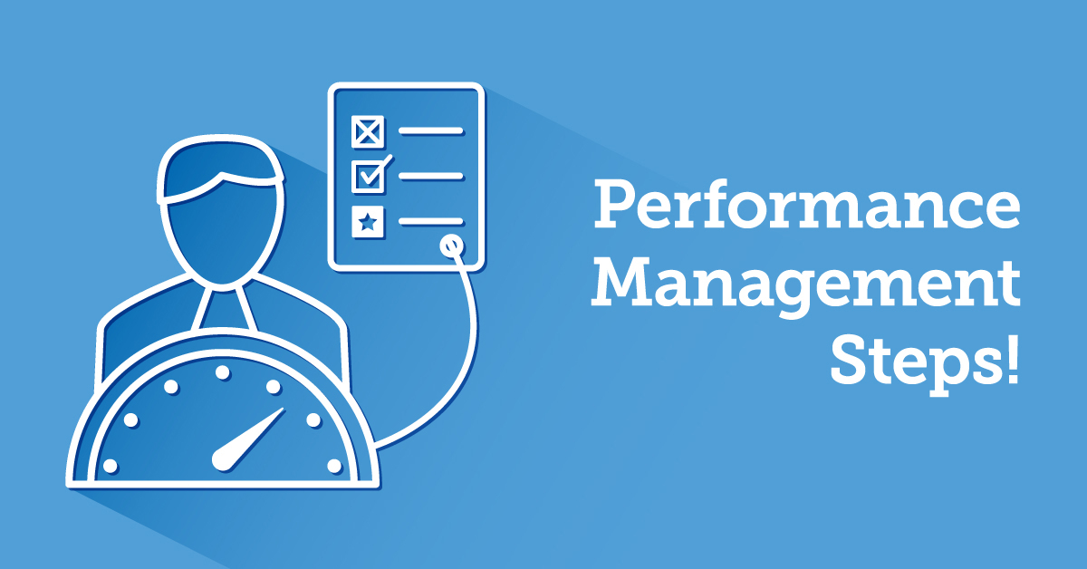 A review of the book Maximizing Performance: A Guide To Effective Performance Management