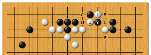 棋聖5th-4