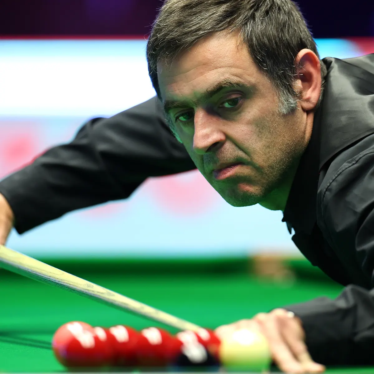 เปิดประวัติ Ronnie O'Sullivan สุดยอดตำนานนักสนุ๊กเกอร์ดีกรีแชมป์โลก 7 สมัย ผู้ที่รักในการทำคะแนน 147 มากที่สุด