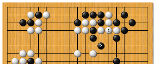 十段3-41