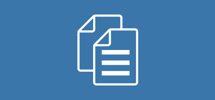 Cloner de conteúdo para LearnDash