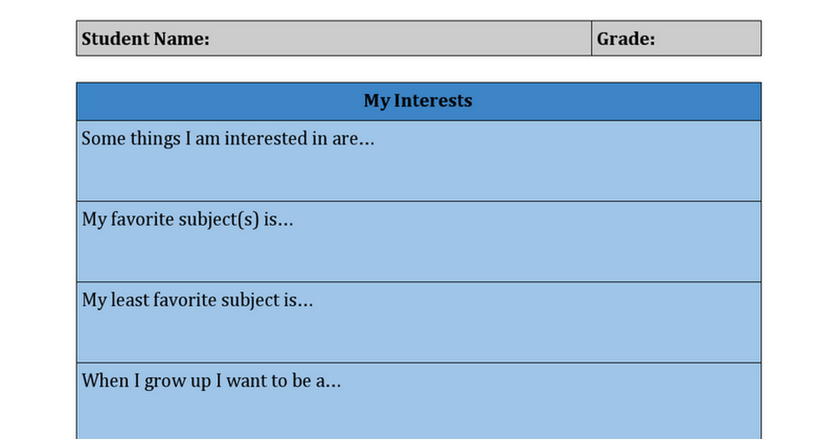 learner-profile-template-elementary-google-docs