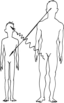 57