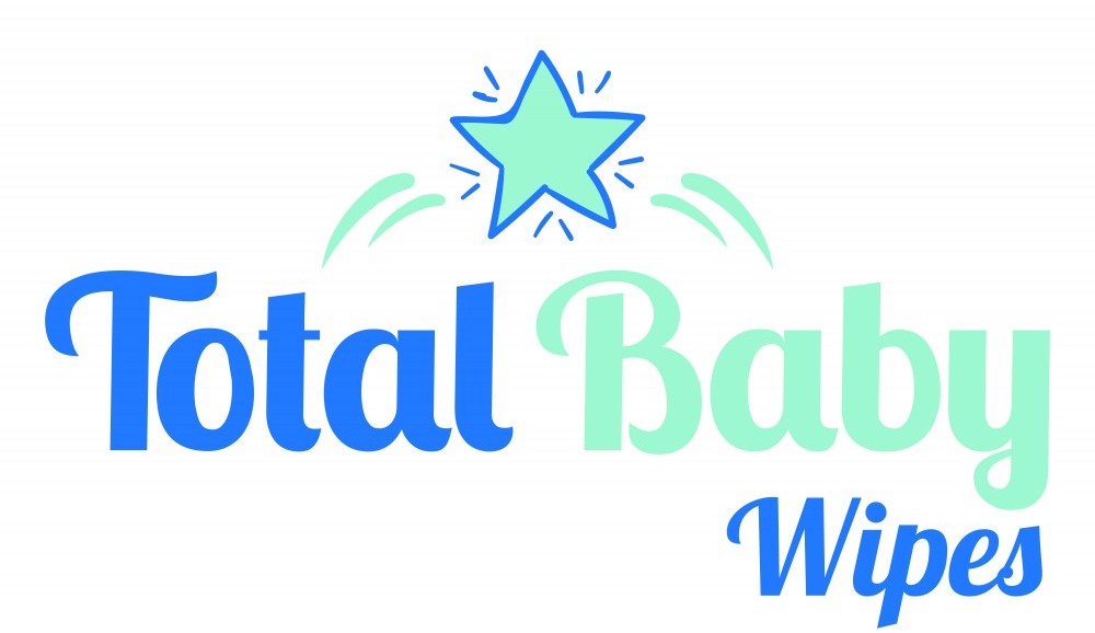 Visit Total Baby Wipes