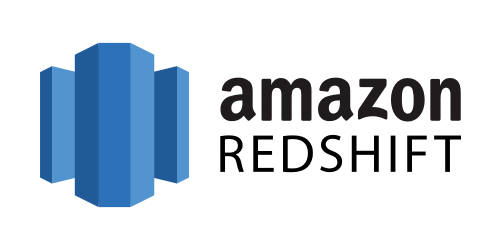 Amazon Redshift logo; DataOps observability; Data management operations; Snowflake cost optimisation