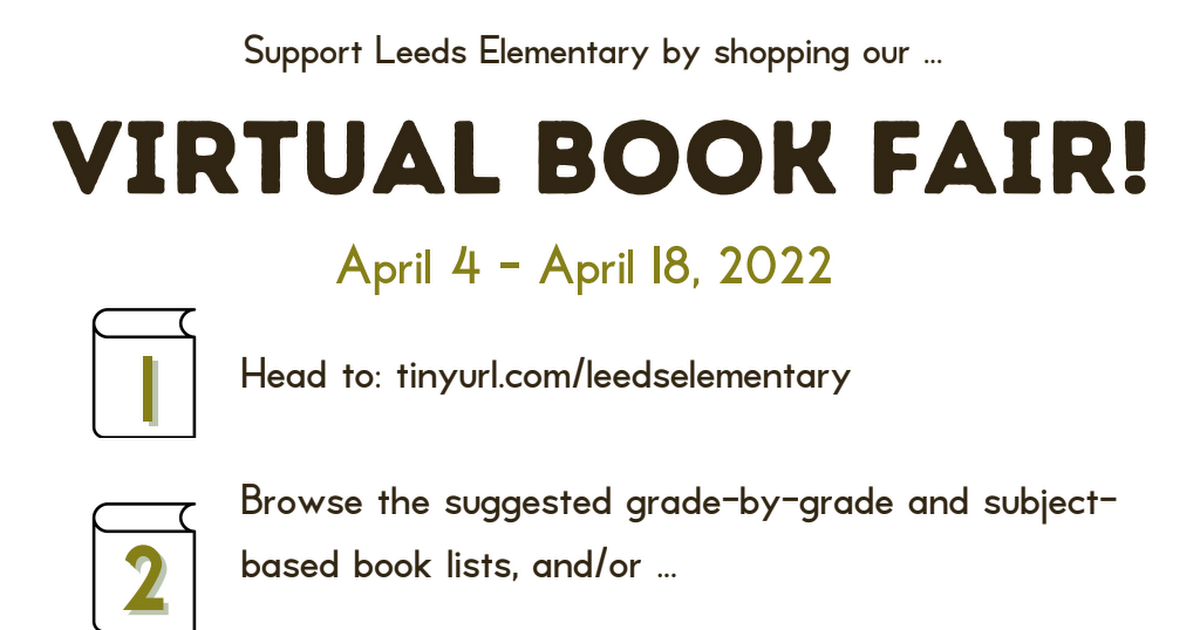 Leeds Book Fair For Caretakers (3).pdf
