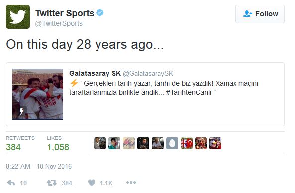 Capture.JPG
