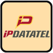 ipDatatel Alarm Monitoring Services