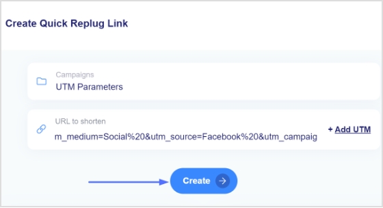 how-do-utm-parameters-work