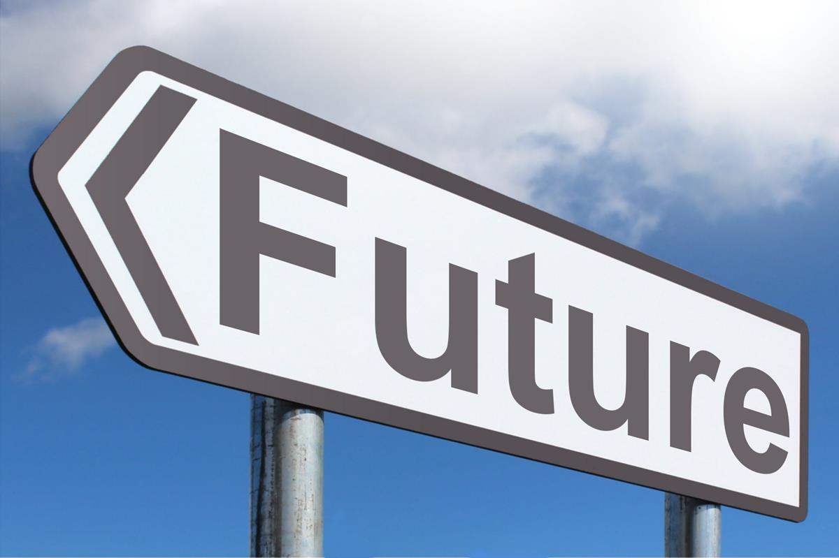 Essential Strategies For Future-Proofing Your Business
