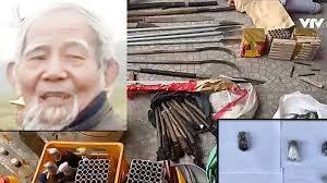 anh 2.jpg