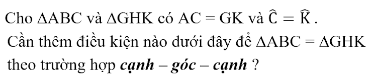 Hình ảnh không có chú thích