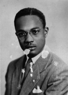 Image result for amilcar cabral 1956