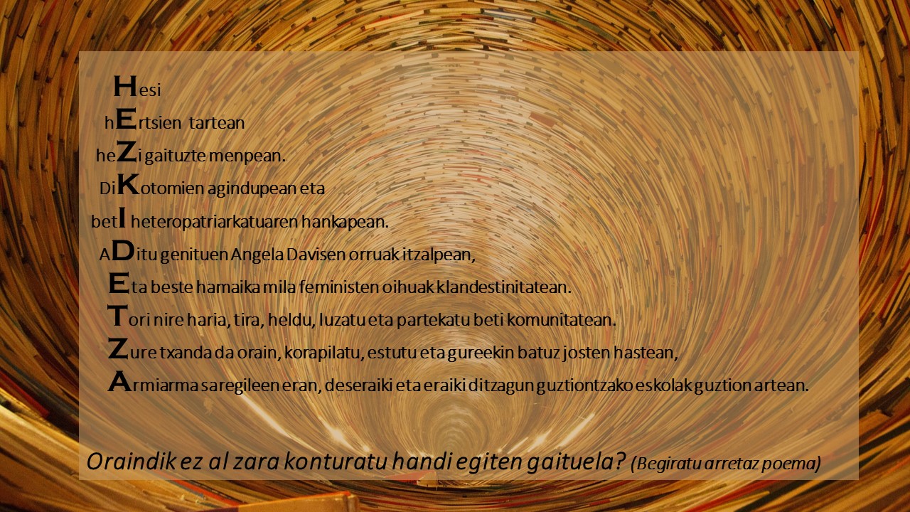 hezkidetza poema ( Garazi).jpg