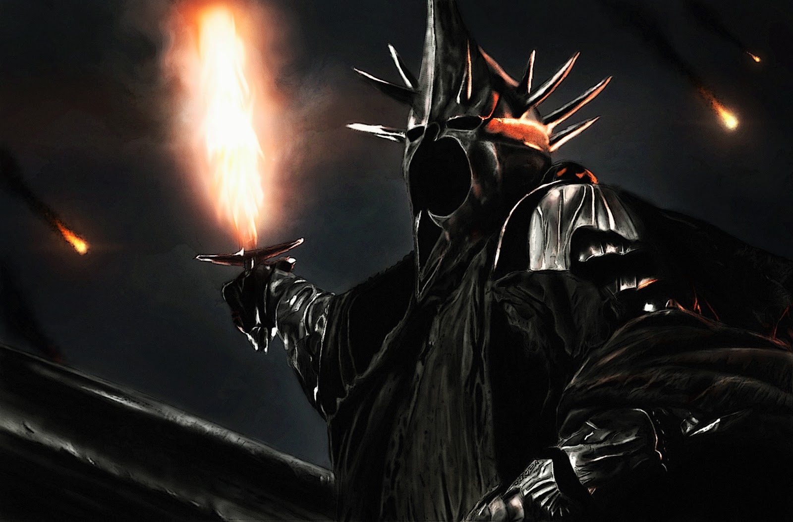 witch_king_of_angmar_by_scourge07-d5t7n58.jpg