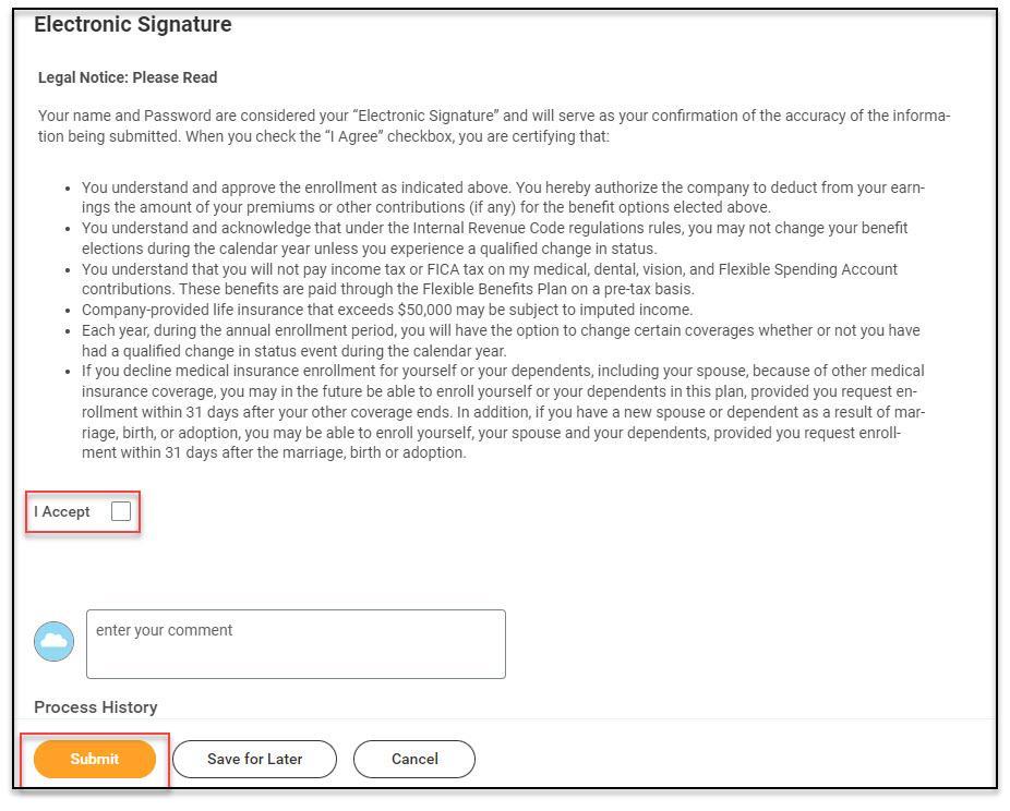 Graphical user interface, text
Description automatically generated