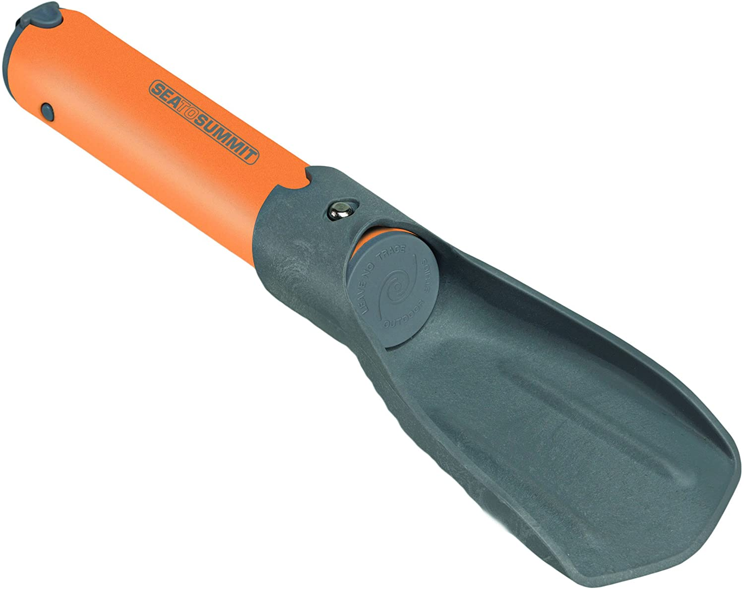 Sea To Summit Reinforced Nylon Pocket Trowel