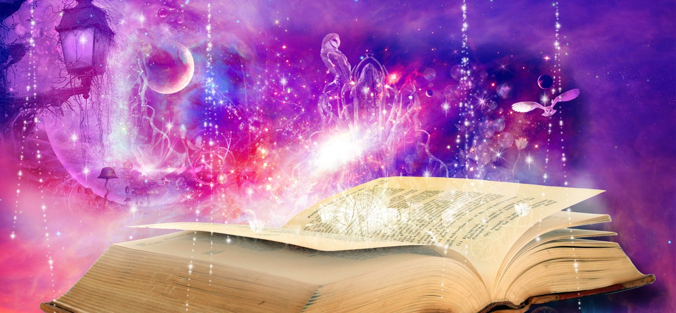 Ее волшебная книга. Фон книги. Красивый фон с книгами. Фон Волшебная книга обложка. Книга волшебства.